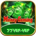 77vip Slot Machine Champion