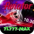 7e777 Max v3.3.2