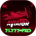 7e777 Official v5.3.4