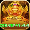 7e777 Slots VIP v1.4.4