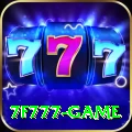 7F777 Game Games (Casino & Earning) Ultimate v1.1.0