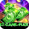 7LG Bet Game Gold Pro v5.7.5