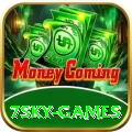 7sky games Jackpot Supreme v2.0.6