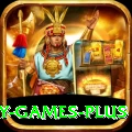 7sky games Official v4.2.9