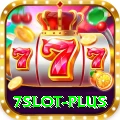7slot VIP Latest v1.3.4