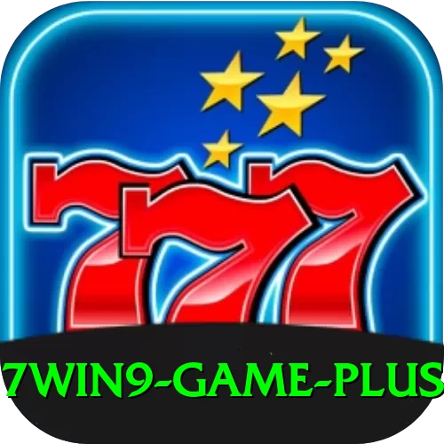 7win9 Game Elite Pro v2.2.6 - 2