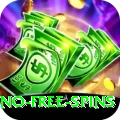 888 casino free spins - Slots Royal