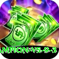 888 Casino Pakistan Casino Champion v5.9.3
