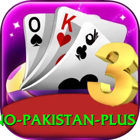 888 Casino Pakistan Cash Mega - 2