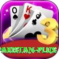 888 Casino Pakistan Cash Mega