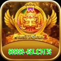 888 slots - Real Money Super