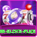 888 slots App Gold v1.4.0