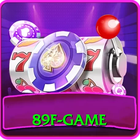 89F Game VIP Edition v3.2.5 - 2