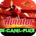89F Game Pro Max v3.9.5