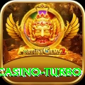 8Betgame Live Casino Turbo
