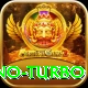 8Betgame Live Casino Turbo