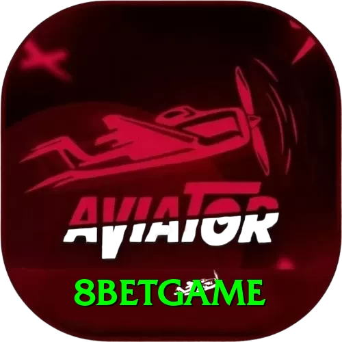 8Betgame Master Pro v1.5.1 - 2