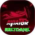 8Betgame Master Pro v1.5.1
