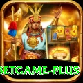 8Betgame VIP APK v3.2.9