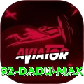 92 DADU - Premium Edition v1.7.9