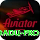 92 DADU Pro Max v2.2.8