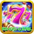 92 Go Game Deluxe Pro v3.6.5