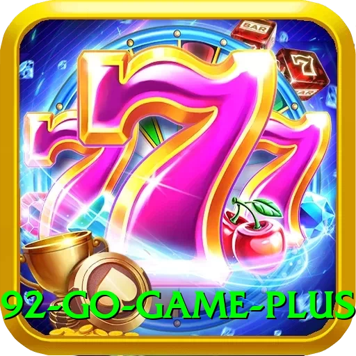 92 Go Game Apps (Tools & Injectors) Ultimate v4.7.6 - 2