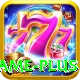 92 Go Game Apps (Tools & Injectors) Ultimate v4.7.6