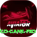 92 Go Game - Live Prime
