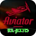 92 Jeeto Games (Casino & Earning) Deluxe v2.8.7