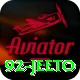 92 Jeeto Games (Casino & Earning) Deluxe v2.8.7