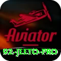 92 Jeeto Gaming Gold v1.4.8