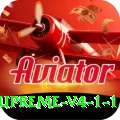 92 Jeeto Supreme v4.1.1