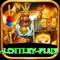 92 lottery Official v4.8.0