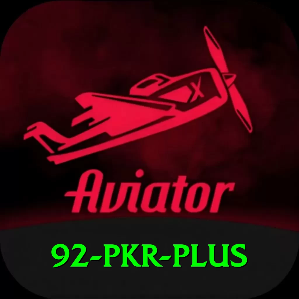 92 PKR Deluxe Pro v5.3.5 - 2