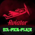 92 PKR Deluxe Pro v5.3.5
