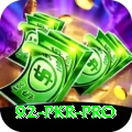 92 PKR - VIP Super