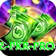 92 PKR - VIP Super