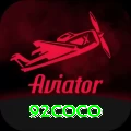 92coco Pro v3.6.0