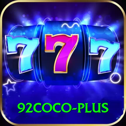 92coco App Max v1.2.8 - 2