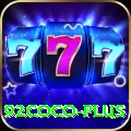92coco App Max v1.2.8