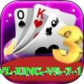 92glory Live King v5.7.1