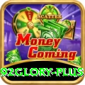 92glory Elite Casino App