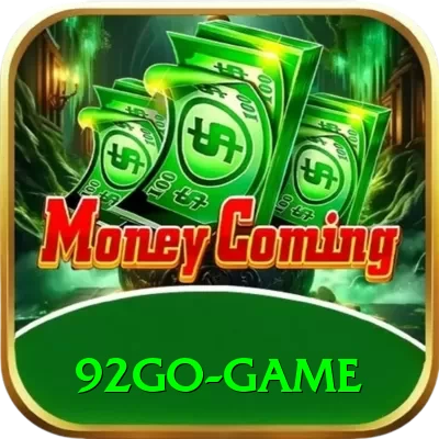 92GO Game Plus Edition v1.2.8 - 2