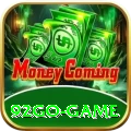 92GO Game Plus Edition v1.2.8