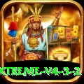 92go Jackpot Extreme v4.3.2