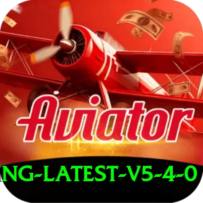 92Paisa Game King Latest v5.4.0 - 2