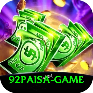 92Paisa Game Apps (Tools & Injectors) Premium v5.0.1 - 2