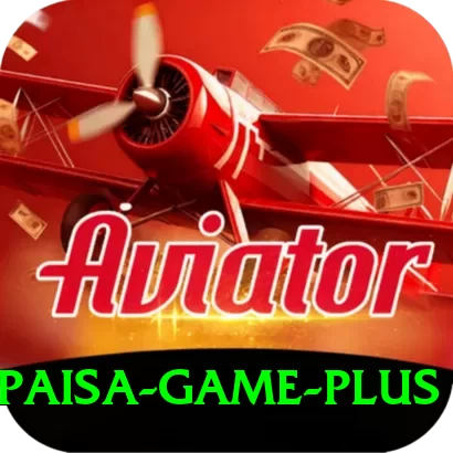 92Paisa Game Games (Casino & Earning) VIP v3.9.7 - 2