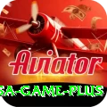 92Paisa Game Games (Casino & Earning) VIP v3.9.7